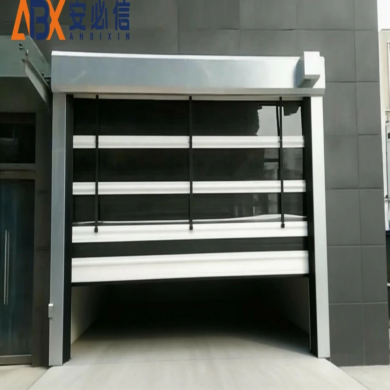 汕尾市海绵门封